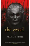 The Vessel