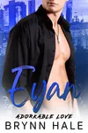 Eyan