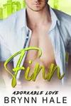 Finn