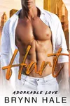 Hart