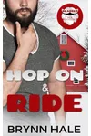 Hop On and Ride