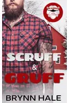 Scruff & Gruff