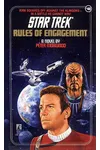 Rules of Engagement