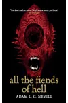 All the Fiends of Hell