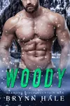 Woody