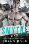 Smythe