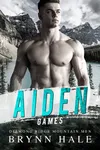 Aiden