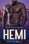 Hemi