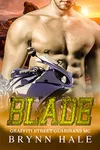 Blade
