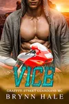 Vice