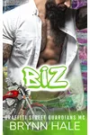 Biz