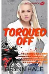 Torqued Off: Bree & Hades