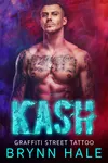 Kash