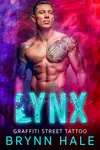 Lynx