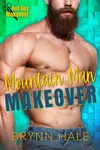 Mountain Man Makeover