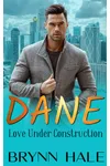 Dane