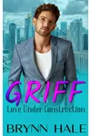 Griff