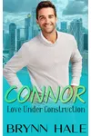 Connor