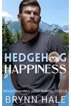 Hedgehog Happiness