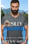 Silly Squirrel