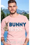 Bunny Bliss