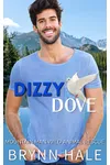 Dizzy Dove