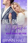 Only One Mistake