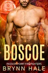 Boscoe