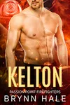 Kelton