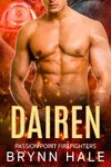 Dairen