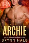 Archie