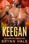 Keegan
