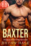Baxter