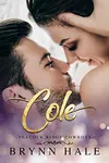Cole