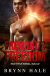 Fremont's Freedom