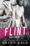 Flint