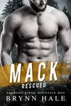 Mack