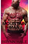 Candy Hearts for the Hiking Guide