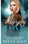 Hungry Love