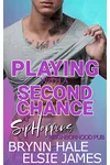 Playing with a Second Chance