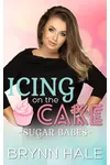 Icing on the Cake