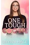 One Tough Cookie