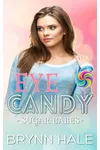 Eye Candy