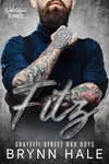 Fitz