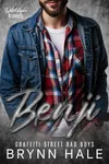 Benji