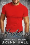 Hudson