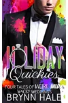 Holiday Quickies 3