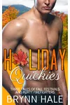 Holiday Quickies 4