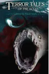 Hippocampus