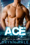 Ace